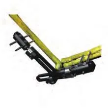 External Fixation System