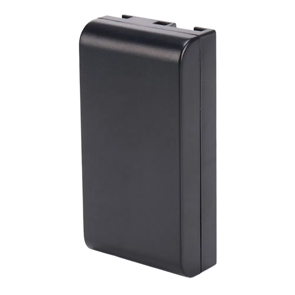 Geb111 Replacement Battery for Total Station Surveying
