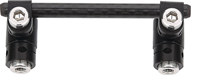 Orthopedic External Fixation Mini Fixator