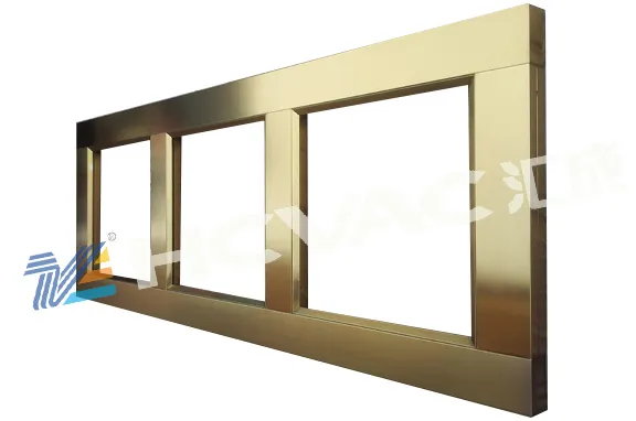 Application Sample 5