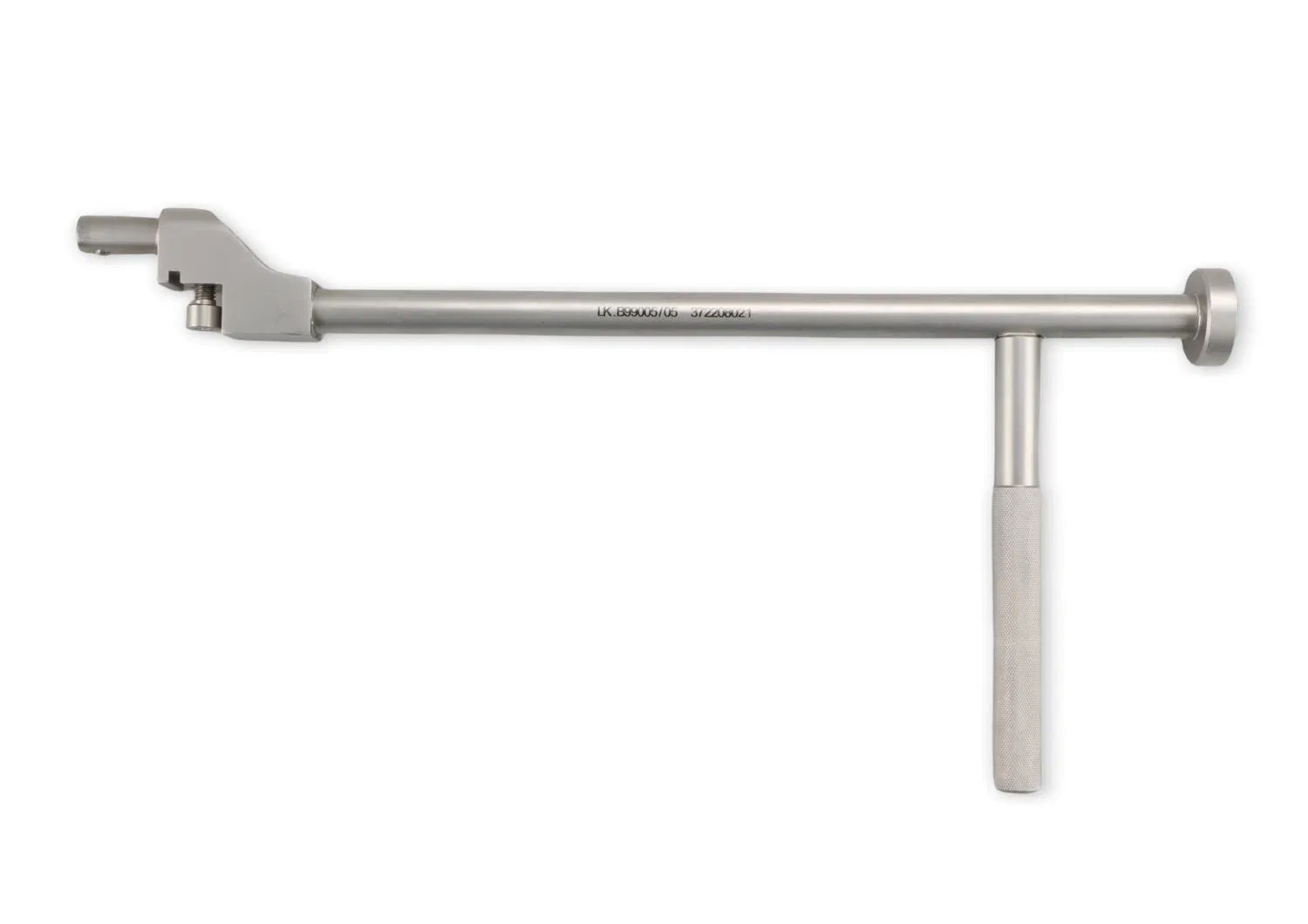 Trauma Instrumetn Setss Orthopedic Hip Joint Revision Instrument Set