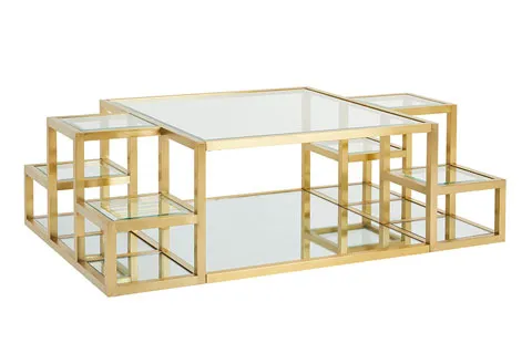 Application Sample 1