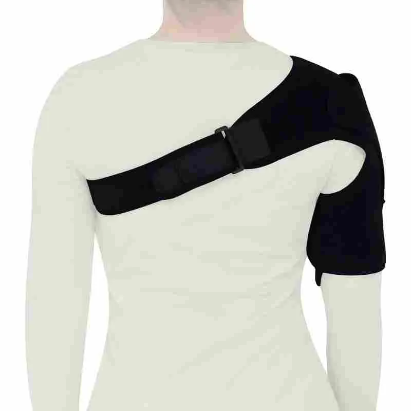 Shoulder Sling Product