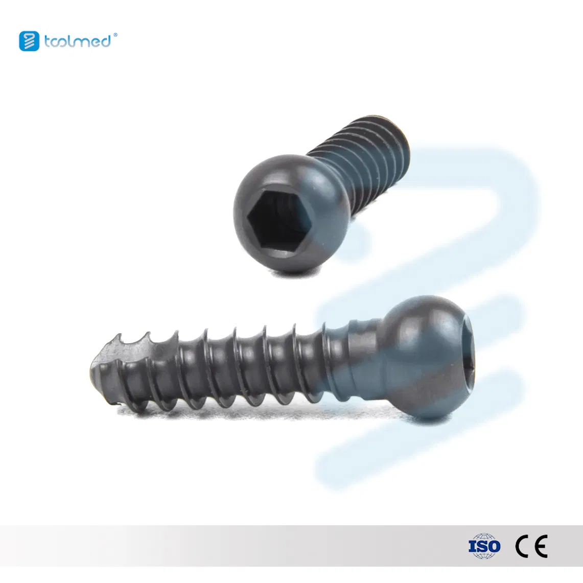 Orthopedic Implant Elastic Intramedullary Nail, Orthopedic Implant Ulna Radius Intramedullary Nail Ulna Radius Interlocking Nail