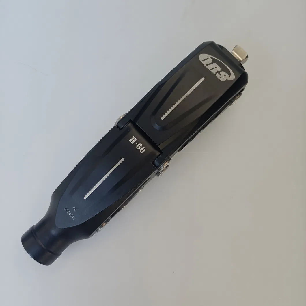 Prosthetic Knee Joint Photo 9