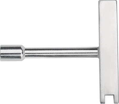 Stainless Steel Orthopedic Implant Instrument Set