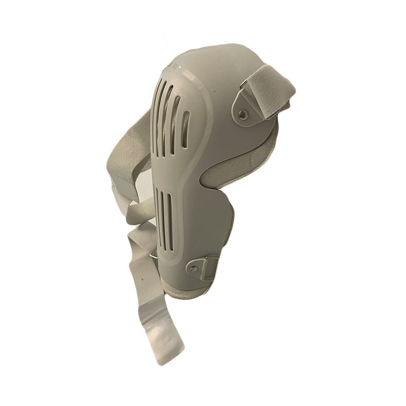 Rehabilitation Supplies, Medical Supplies, Shoulder Fixation Supplies Shoulder Fixator