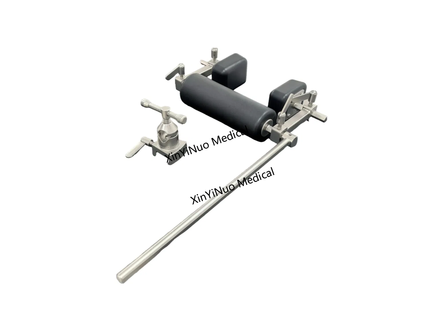 Medical Well-Leg Positioners Knee Platform Positioner / Total Knee Replacement / Tkr Positioner