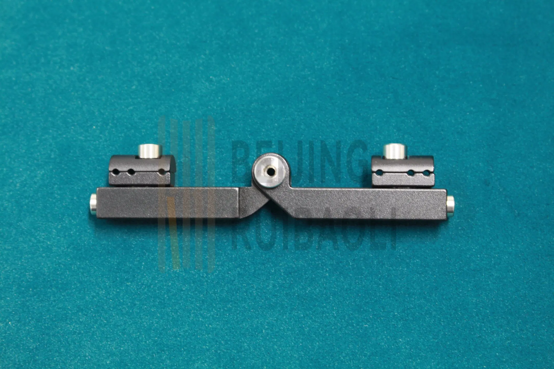 Symmetrica Angle Minifixator- Hand Fixator