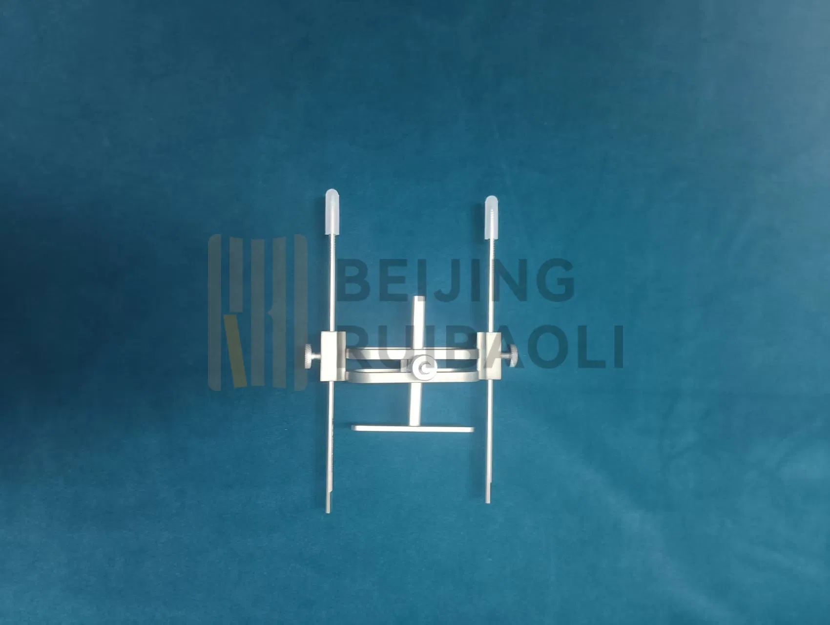 Patented: Professional Orthopedic Transverse Bone Transfer Fixator Factory Price