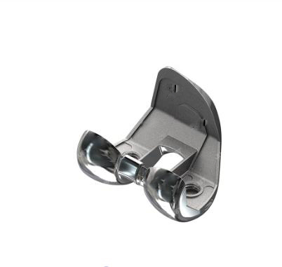 Revision Total Knee Artificial Knee Joint Prosthesis