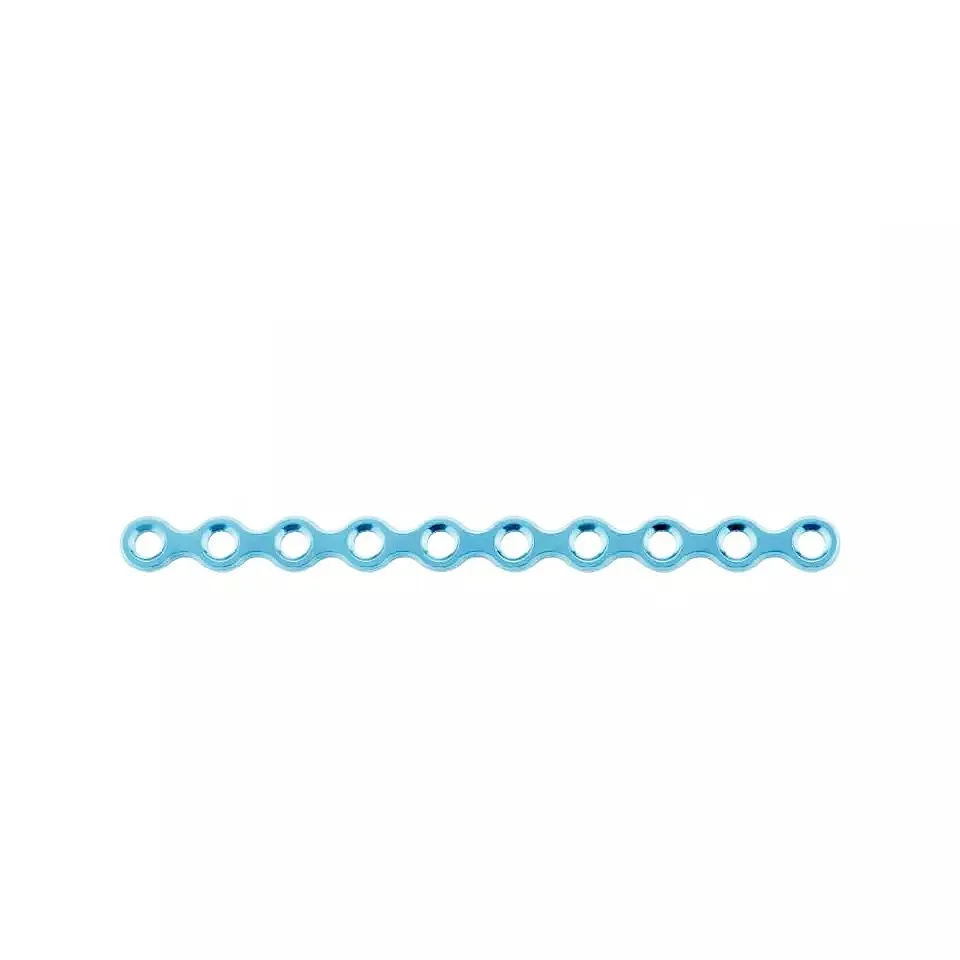 Orthopedic Surgery Implant