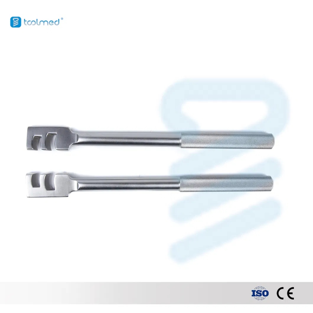 Veterinary Instruments