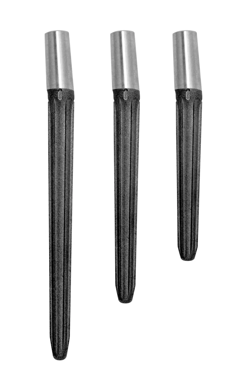 Revision Arthroplasty Surgery