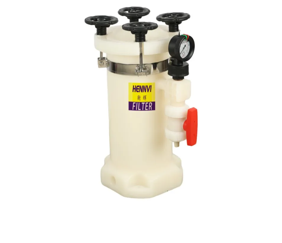 Application Safe Operation