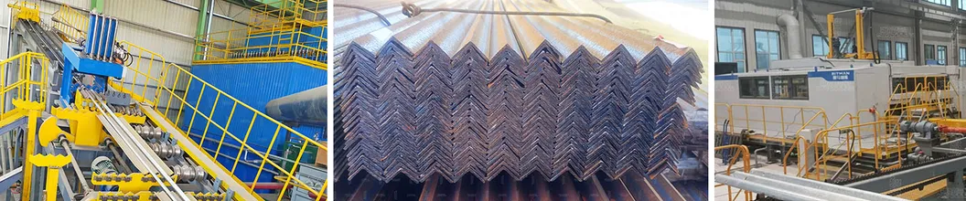 Zinc Plating System Overview