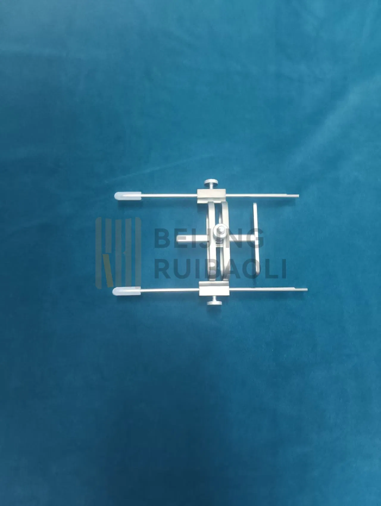 Patented: Professional Orthopedic Transverse Bone Transfer Fixator Factory Price