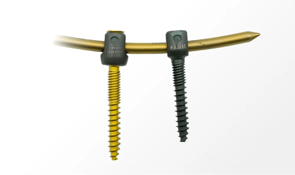 Product Description Image