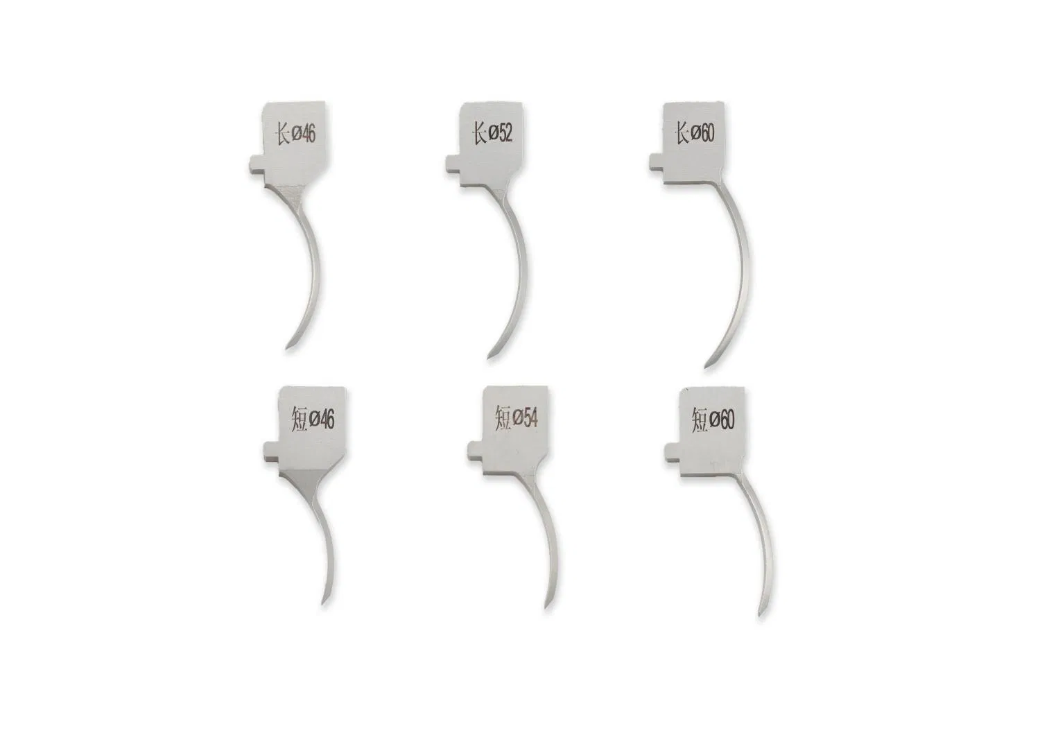 Trauma Instrumetn Setss Orthopedic Hip Joint Revision Instrument Set