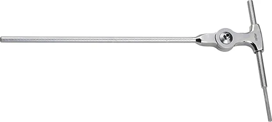 Ankle Joint Mobilizer