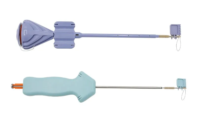 Suture Anchor View 1