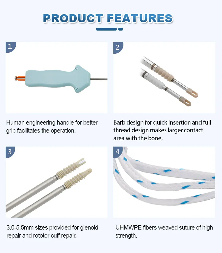 Product Description Image