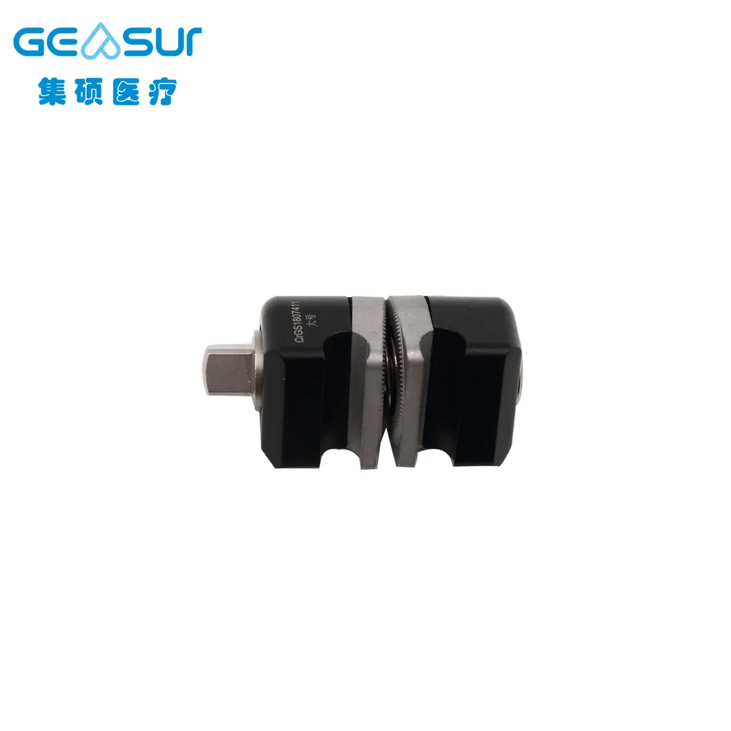 Fragment External Fixator 6