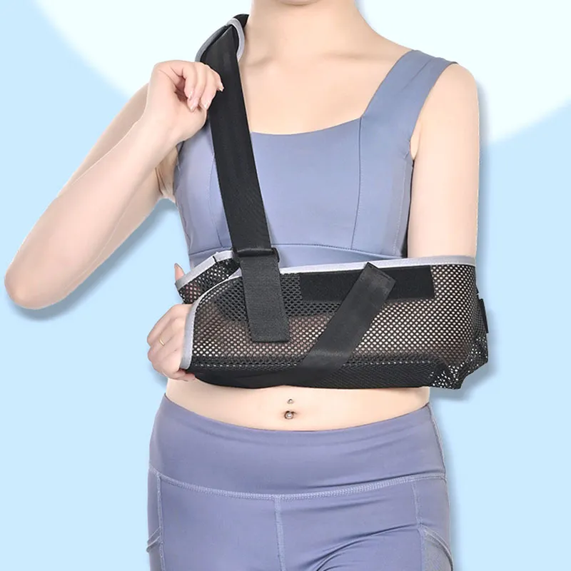 Arm Sling Support