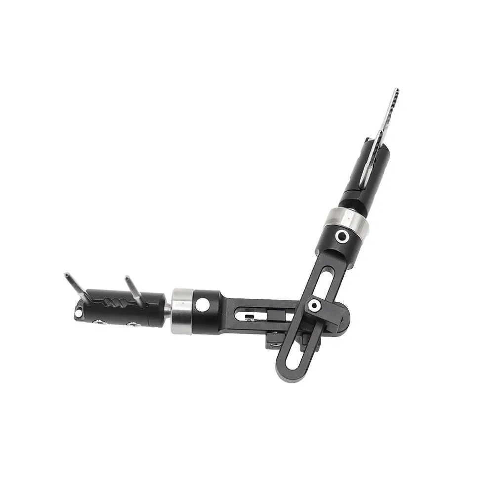 Orthopedic Prosthesis Replacement Sterilized Carton Package Class III Knee Joint