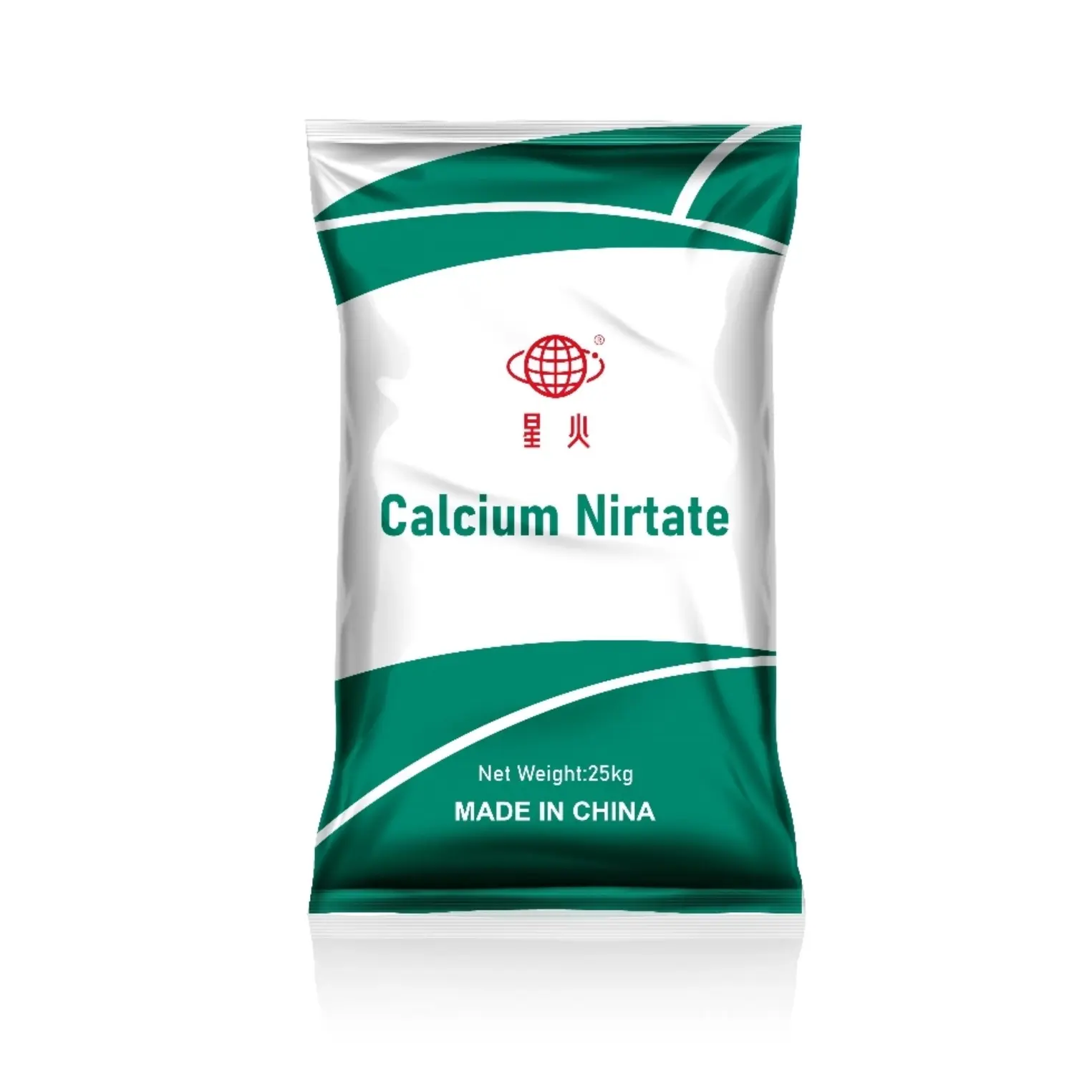 China Calcium Nitrate: Nourish. Strengthen. Transform Suppliers, Exporter