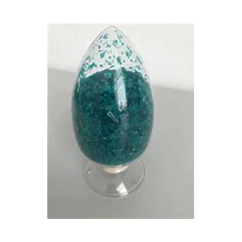 Custom Trinity of Innovation: Plate, Color, and Catalyze — Nickel Nitrate Engineers Excellence! Supplier, Companies