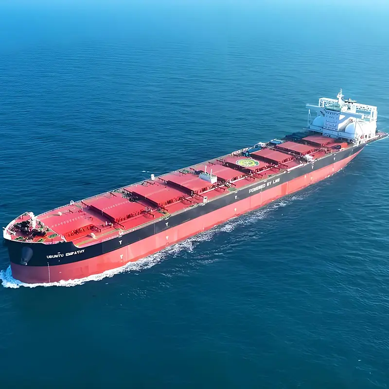 High-Quality Urea Ammonium Nitrate Solution (UAN): Triple-N Formula, Fast Acting & Long-lasting Manufacturers, Suppliers