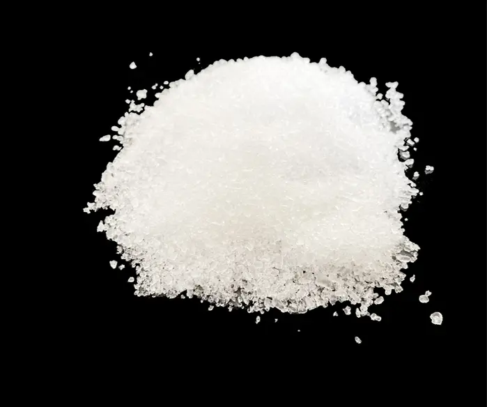 China Calcium Nitrate: Nourish. Strengthen. Transform Suppliers, Exporter