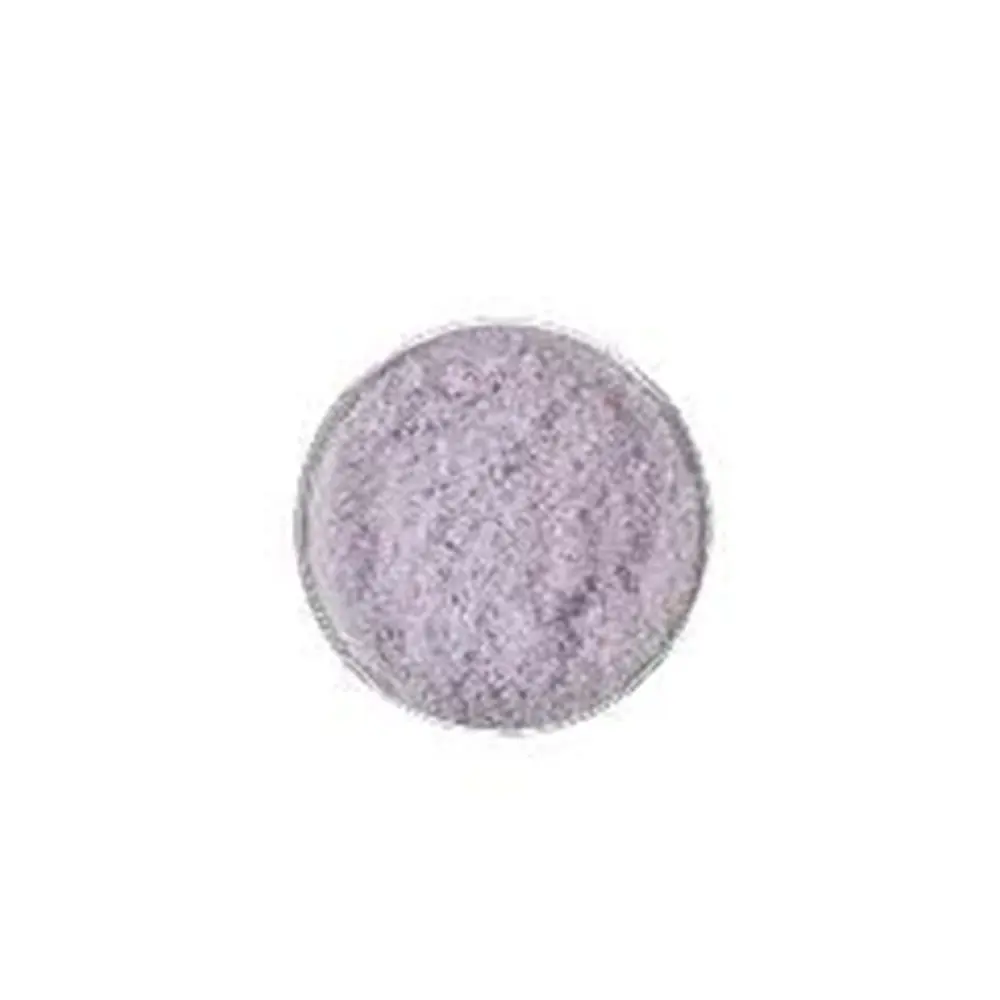 China Multi-Threat Solution: Catalyze, Mordant, Protect, Transform—Ferric Nitrate Masters Industry Manufacturers, Exporters
