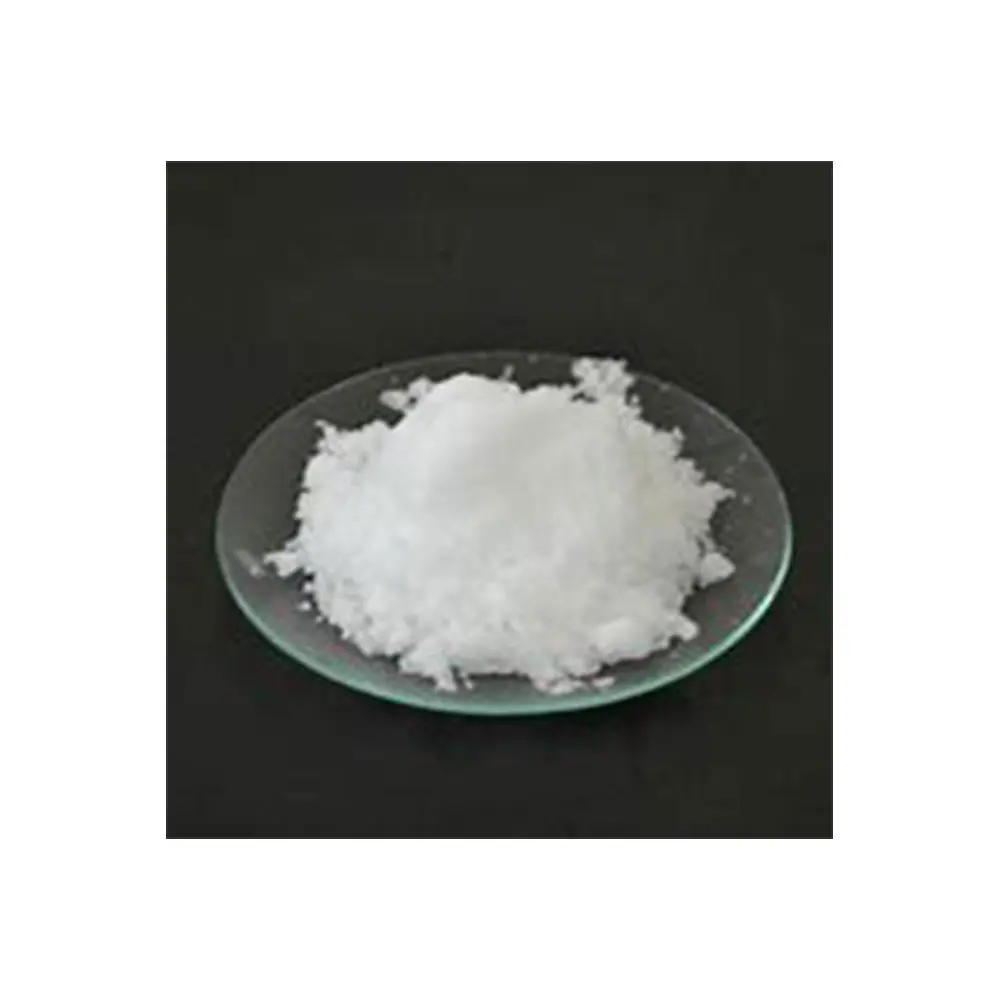 High-Quality Multiple-Action Genius: Catalyze, Mordant, Purify—Aluminum Nitrate Masters Molecular Alchemy Exporter, Exporters