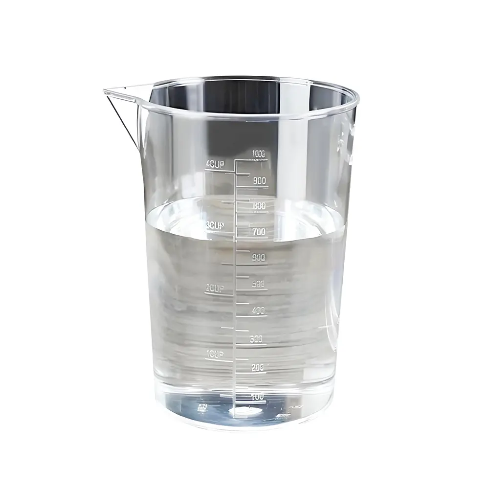 High-Quality Urea Ammonium Nitrate Solution (UAN): Triple-N Formula, Fast Acting & Long-lasting Manufacturers, Suppliers