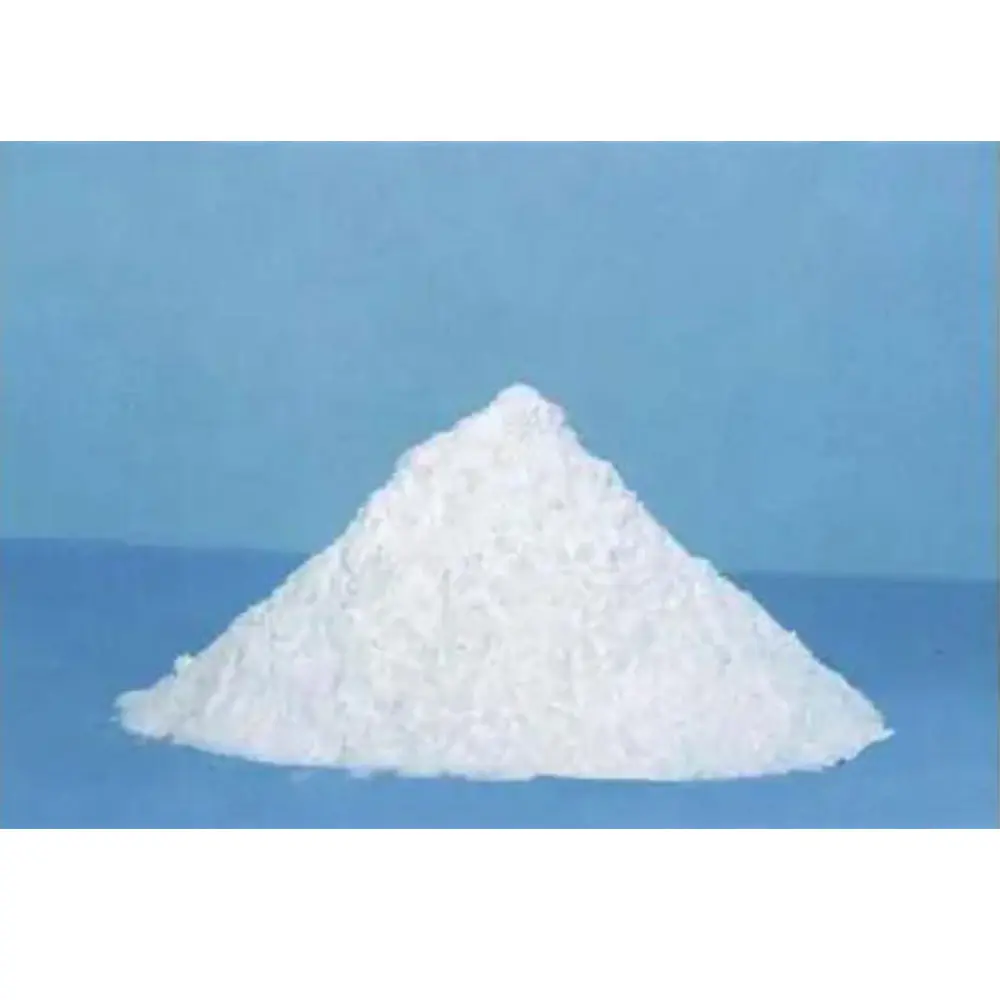 OEM Zinc Nitrate: One Compound, Infinite Solutions—From Farms to Factories to Future Tech! Suppliers, Companies