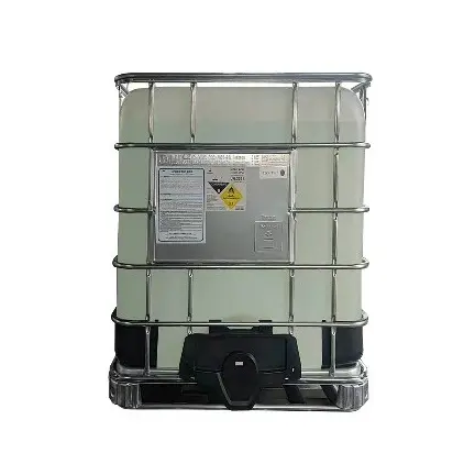 High-Quality Urea Ammonium Nitrate Solution (UAN): Triple-N Formula, Fast Acting & Long-lasting Manufacturers, Suppliers