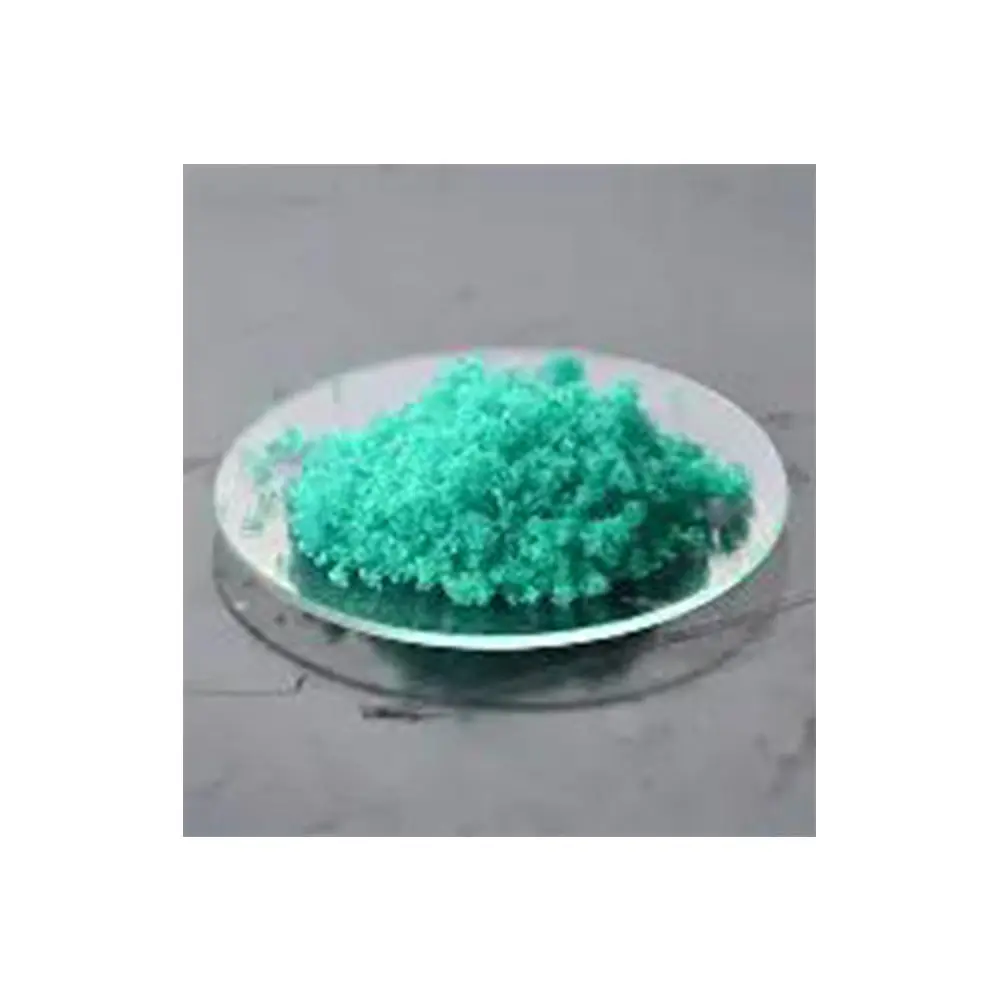 Custom Trinity of Innovation: Plate, Color, and Catalyze — Nickel Nitrate Engineers Excellence! Supplier, Companies