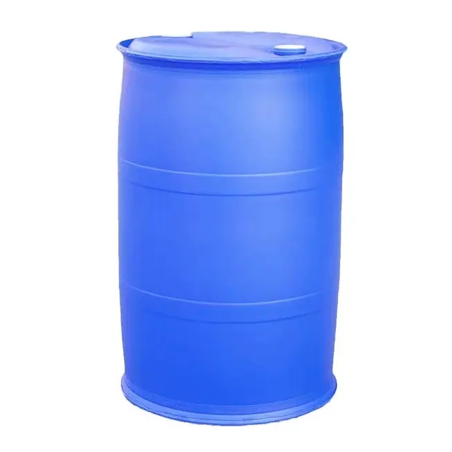 OEM Trusted White Fuming Nitric Acid (HNO3) Supplier | Top Exporter in China Manufacturer, Companies
