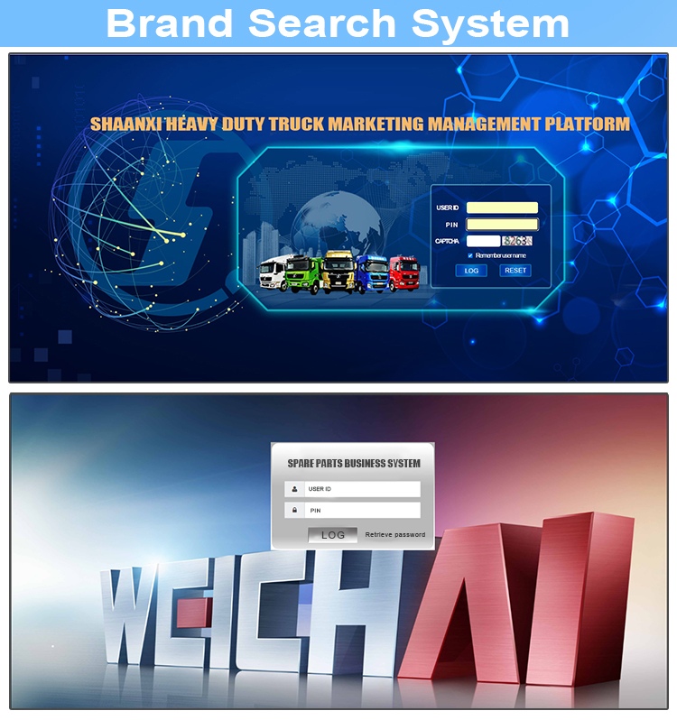 Product Spec Image 2