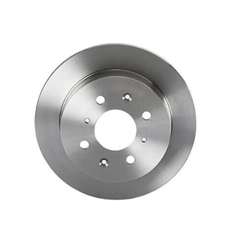 42510sr3a10 42510sr3j00 42510sr3000 42510sr3g00 Solid Brake Rotor for Honda Civic 1991-1995//