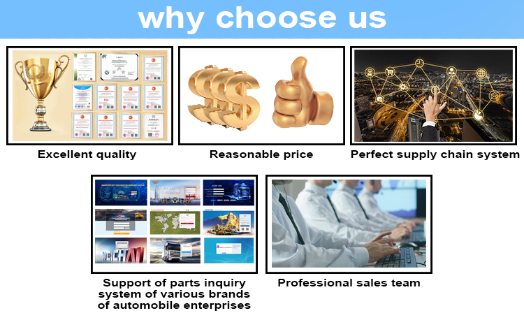 Product Spec Image 3