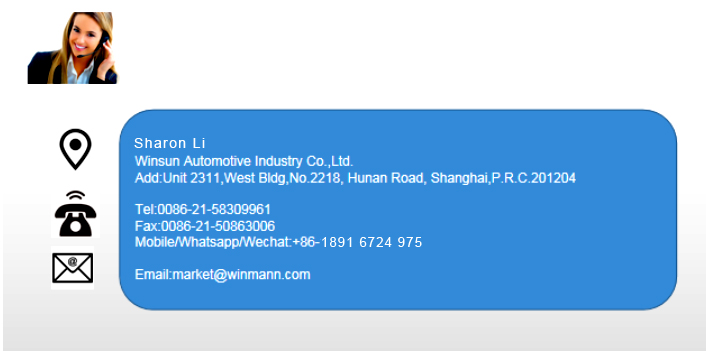 Our Service Details