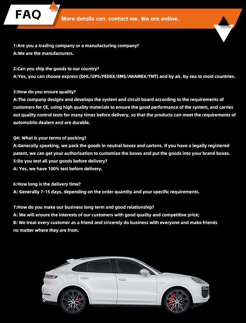 Racing Brake Caliper Performance Test