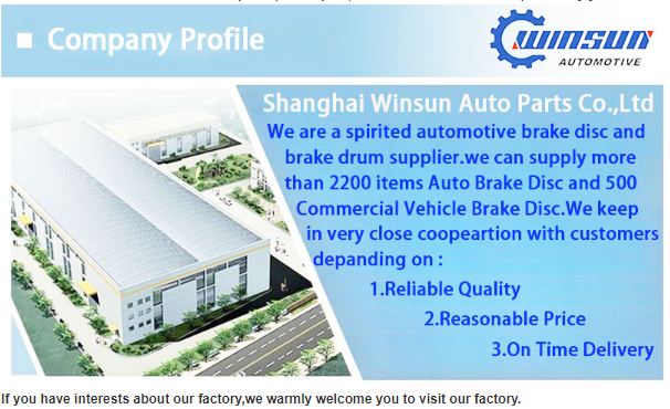 Company Facility 1