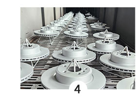 Product Options 1