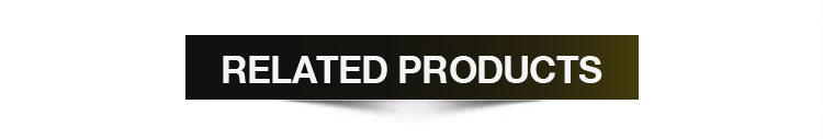 Brake Rotor Production