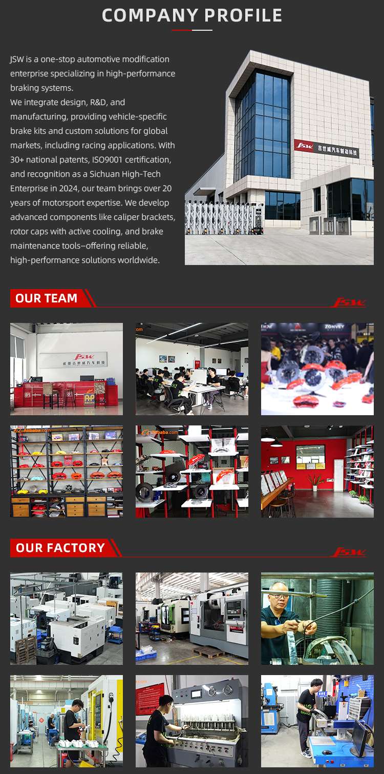 Production Process 3