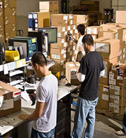 Packaging Image 3